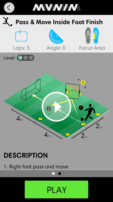 Emulate iPhone app MuninPlay using MyAndroid Emulate iPhone app MuninPlay using MyAndroid