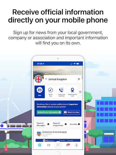 Run android online APK MUNIPOLIS from MyAndroid or emulate MUNIPOLIS using MyAndroid Run android online APK MUNIPOLIS from MyAndroid or emulate MUNIPOLIS using MyAndroid