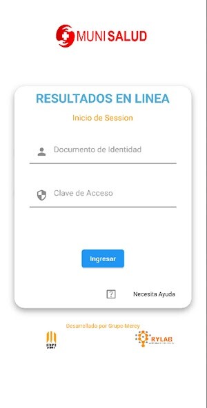 Run android online APK MUNISALUD BARRANCA from MyAndroid or emulate MUNISALUD BARRANCA using MyAndroid Run android online APK MUNISALUD BARRANCA from MyAndroid or emulate MUNISALUD BARRANCA using MyAndroid