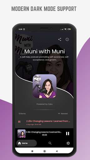 Run android online APK Muni with Muni from MyAndroid or emulate Muni with Muni using MyAndroid