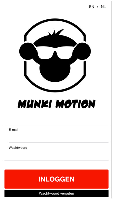 Run android online APK Munki Motion from MyAndroid or emulate Munki Motion using MyAndroid Run android online APK Munki Motion from MyAndroid or emulate Munki Motion using MyAndroid