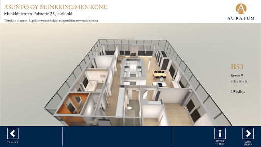 Run android online APK Munkkiniemen kone from MyAndroid or emulate Munkkiniemen kone using MyAndroid Run android online APK Munkkiniemen kone from MyAndroid or emulate Munkkiniemen kone using MyAndroid