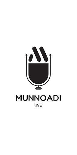 Run android online APK Munnoadi Radio Live from MyAndroid or emulate Munnoadi Radio Live using MyAndroid