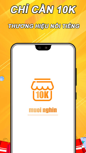 Run android online APK Muoi Nghin from MyAndroid or emulate Muoi Nghin using MyAndroid Run android online APK Muoi Nghin from MyAndroid or emulate Muoi Nghin using MyAndroid