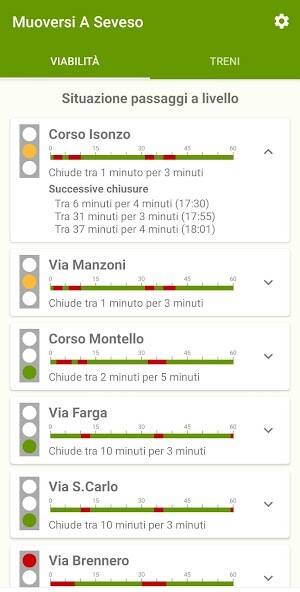 Run android online APK Muoversi A Seveso from MyAndroid or emulate Muoversi A Seveso using MyAndroid Run android online APK Muoversi A Seveso from MyAndroid or emulate Muoversi A Seveso using MyAndroid