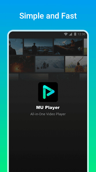 Run android online APK MU Player from MyAndroid or emulate MU Player using MyAndroid Run android online APK MU Player from MyAndroid or emulate MU Player using MyAndroid