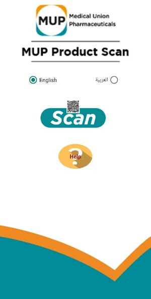 Run android online APK MUP Product Scan from MyAndroid or emulate MUP Product Scan using MyAndroid Run android online APK MUP Product Scan from MyAndroid or emulate MUP Product Scan using MyAndroid