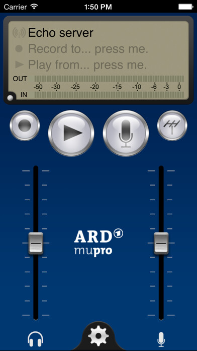 Run android online APK muPRO from MyAndroid or emulate muPRO using MyAndroid Run android online APK muPRO from MyAndroid or emulate muPRO using MyAndroid
