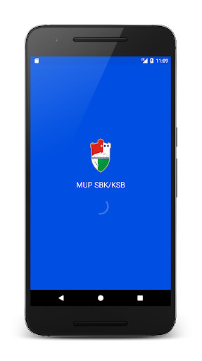 Run android online APK MUP SBK / KSB from MyAndroid or emulate MUP SBK / KSB using MyAndroid Run android online APK MUP SBK / KSB from MyAndroid or emulate MUP SBK / KSB using MyAndroid