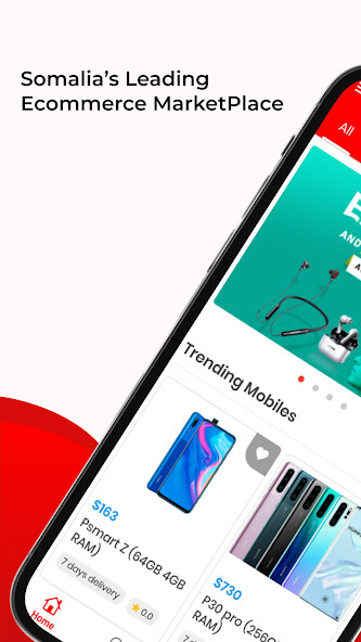 Run android online APK Muraadso from MyAndroid or emulate Muraadso using MyAndroid Run android online APK Muraadso from MyAndroid or emulate Muraadso using MyAndroid