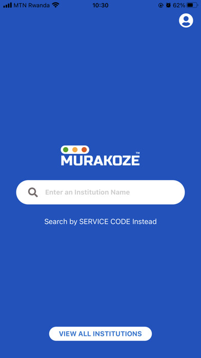 Run android online APK Murakoze from MyAndroid or emulate Murakoze using MyAndroid Run android online APK Murakoze from MyAndroid or emulate Murakoze using MyAndroid