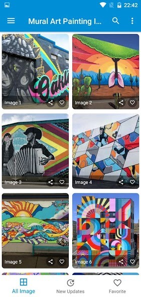 Run android online APK Mural Art Painting Ideas from MyAndroid or emulate Mural Art Painting Ideas using MyAndroid Run android online APK Mural Art Painting Ideas from MyAndroid or emulate Mural Art Painting Ideas using MyAndroid
