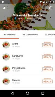 Emulate Android APK Muramaki Emulate Android APK Muramaki