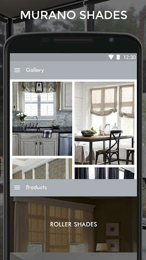 Run android online APK Murano Shades Catalog from MyAndroid or emulate Murano Shades Catalog using MyAndroid Run android online APK Murano Shades Catalog from MyAndroid or emulate Murano Shades Catalog using MyAndroid