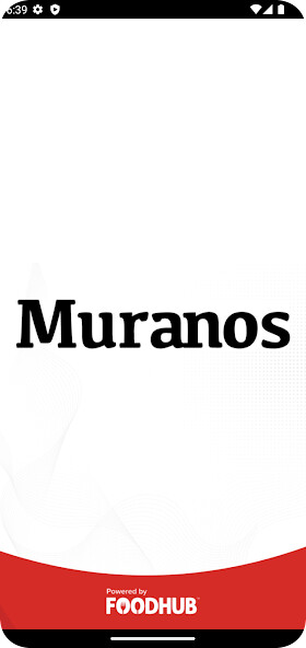 Run android online APK Muranos from MyAndroid or emulate Muranos using MyAndroid Run android online APK Muranos from MyAndroid or emulate Muranos using MyAndroid
