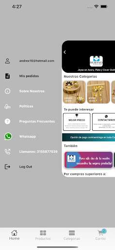 Run android online APK Murano Steel from MyAndroid or emulate Murano Steel using MyAndroid Run android online APK Murano Steel from MyAndroid or emulate Murano Steel using MyAndroid