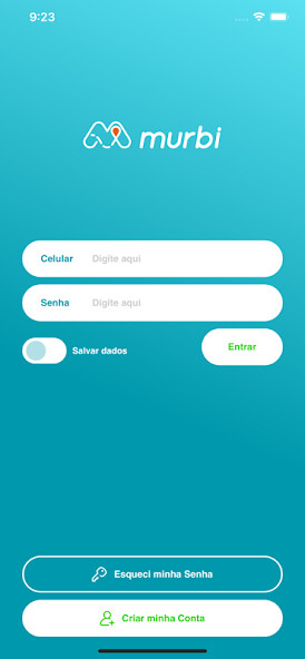 Run android online APK Murbi from MyAndroid or emulate Murbi using MyAndroid Run android online APK Murbi from MyAndroid or emulate Murbi using MyAndroid