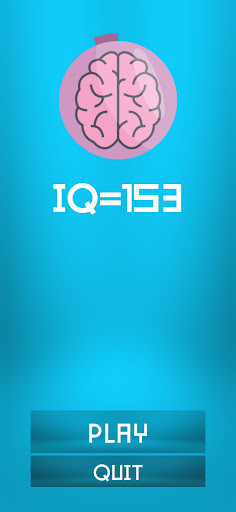 Run android online APK Murble Puzzle from MyAndroid or emulate Murble Puzzle using MyAndroid