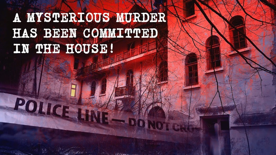 Run android online APK Murderer Among Us - Detective from MyAndroid or emulate Murderer Among Us - Detective using MyAndroid Run android online APK Murderer Among Us - Detective from MyAndroid or emulate Murderer Among Us - Detective using MyAndroid