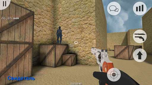 Run android online APK MurderGame Portable from MyAndroid or emulate MurderGame Portable using MyAndroid Run android online APK MurderGame Portable from MyAndroid or emulate MurderGame Portable using MyAndroid