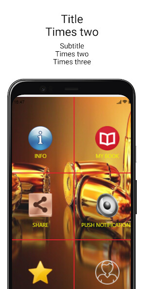 Run android online APK MURDER IN THE GUNROOM from MyAndroid or emulate MURDER IN THE GUNROOM using MyAndroid Run android online APK MURDER IN THE GUNROOM from MyAndroid or emulate MURDER IN THE GUNROOM using MyAndroid