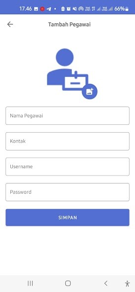 Run android online APK Murewoks from MyAndroid or emulate Murewoks using MyAndroid Run android online APK Murewoks from MyAndroid or emulate Murewoks using MyAndroid
