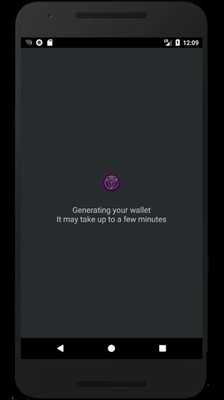Emulate Android APK Murex Trivium Emulate Android APK Murex Trivium