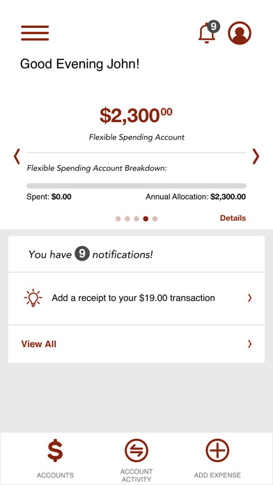 Emulate iPhone app Murfee Meadows, Inc. Benefits using MyAndroid Emulate iPhone app Murfee Meadows, Inc. Benefits using MyAndroid