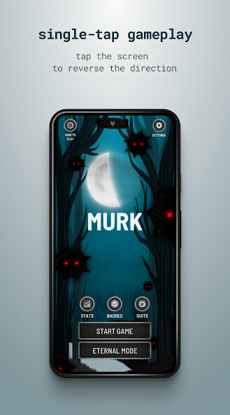 Run android online APK Murk from MyAndroid or emulate Murk using MyAndroid Run android online APK Murk from MyAndroid or emulate Murk using MyAndroid
