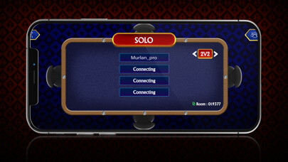 Run android online APK Murlan Pro from MyAndroid or emulate Murlan Pro using MyAndroid Run android online APK Murlan Pro from MyAndroid or emulate Murlan Pro using MyAndroid
