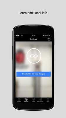 Emulate Android APK MurLarkey