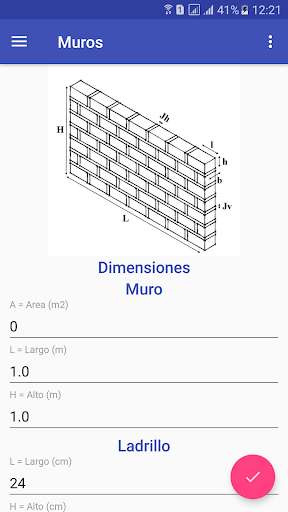 Run android online APK Muros Free from MyAndroid or emulate Muros Free using MyAndroid Run android online APK Muros Free from MyAndroid or emulate Muros Free using MyAndroid