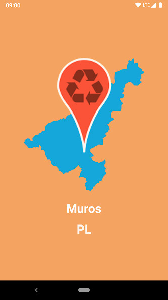 Run android online APK Muros Inteligentes - SmartWall from MyAndroid or emulate Muros Inteligentes - SmartWall using MyAndroid Run android online APK Muros Inteligentes - SmartWall from MyAndroid or emulate Muros Inteligentes - SmartWall using MyAndroid