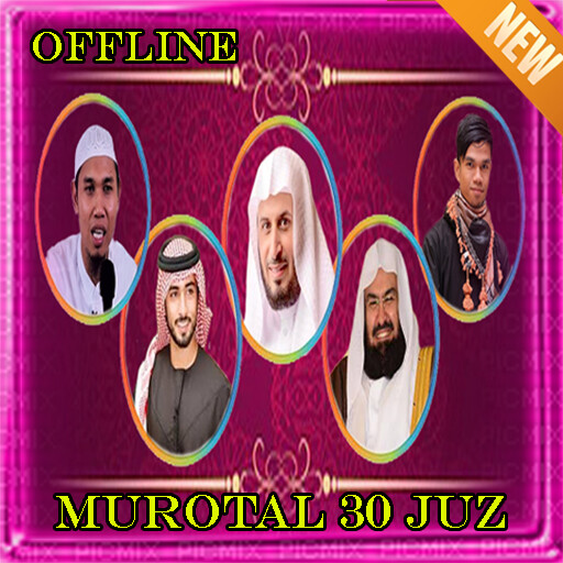 Run android online APK Murotal 5 Qori 30 Juz Offline from MyAndroid or emulate Murotal 5 Qori 30 Juz Offline using MyAndroid Run android online APK Murotal 5 Qori 30 Juz Offline from MyAndroid or emulate Murotal 5 Qori 30 Juz Offline using MyAndroid