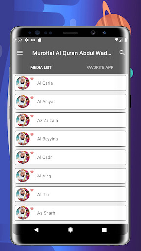 Run android online APK Murottal Abdul Wadood Haneef from MyAndroid or emulate Murottal Abdul Wadood Haneef using MyAndroid Run android online APK Murottal Abdul Wadood Haneef from MyAndroid or emulate Murottal Abdul Wadood Haneef using MyAndroid