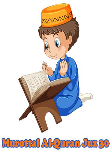 Run android online APK Murottal Al-Quran Juz 30 By Kids from MyAndroid or emulate Murottal Al-Quran Juz 30 By Kids using MyAndroid Run android online APK Murottal Al-Quran Juz 30 By Kids from MyAndroid or emulate Murottal Al-Quran Juz 30 By Kids using MyAndroid