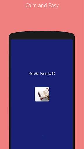 Run android online APK Murottal Al Quran juz 30 mp3 Offline from MyAndroid or emulate Murottal Al Quran juz 30 mp3 Offline using MyAndroid Run android online APK Murottal Al Quran juz 30 mp3 Offline from MyAndroid or emulate Murottal Al Quran juz 30 mp3 Offline using MyAndroid