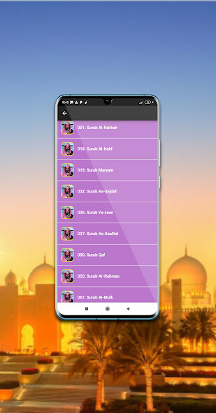 Run android online APK Murottal Anas Al Emadi Quran Mp3 Offline from MyAndroid or emulate Murottal Anas Al Emadi Quran Mp3 Offline using MyAndroid Run android online APK Murottal Anas Al Emadi Quran Mp3 Offline from MyAndroid or emulate Murottal Anas Al Emadi Quran Mp3 Offline using MyAndroid