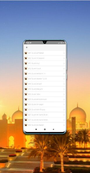 Run android online APK Murottal Hamza Al Far Quran Mp3 Offline from MyAndroid or emulate Murottal Hamza Al Far Quran Mp3 Offline using MyAndroid Run android online APK Murottal Hamza Al Far Quran Mp3 Offline from MyAndroid or emulate Murottal Hamza Al Far Quran Mp3 Offline using MyAndroid
