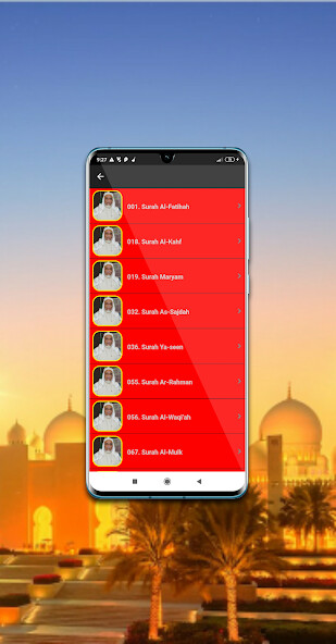 Run android online APK Murottal Ibrahim Al Akhdar Quran Offline Mp3 from MyAndroid or emulate Murottal Ibrahim Al Akhdar Quran Offline Mp3 using MyAndroid Run android online APK Murottal Ibrahim Al Akhdar Quran Offline Mp3 from MyAndroid or emulate Murottal Ibrahim Al Akhdar Quran Offline Mp3 using MyAndroid