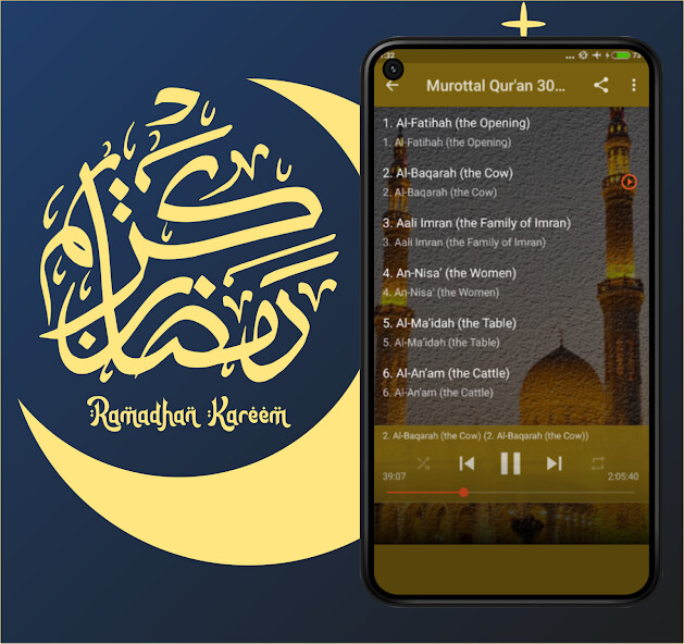 Run android online APK Murottal Ibu Hamil Dzikir from MyAndroid or emulate Murottal Ibu Hamil Dzikir using MyAndroid Run android online APK Murottal Ibu Hamil Dzikir from MyAndroid or emulate Murottal Ibu Hamil Dzikir using MyAndroid