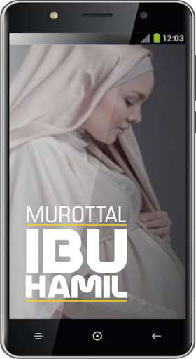 Emulate Android APK Murottal Ibu Hamil Emulate Android APK Murottal Ibu Hamil