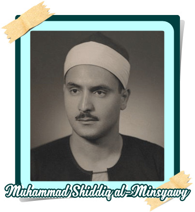 Run android online APK Murottal Juz Amma Al-Minsyawy from MyAndroid or emulate Murottal Juz Amma Al-Minsyawy using MyAndroid Run android online APK Murottal Juz Amma Al-Minsyawy from MyAndroid or emulate Murottal Juz Amma Al-Minsyawy using MyAndroid