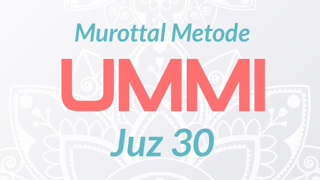 Run android online APK Murottal Metode Ummi Juz 30 from MyAndroid or emulate Murottal Metode Ummi Juz 30 using MyAndroid Run android online APK Murottal Metode Ummi Juz 30 from MyAndroid or emulate Murottal Metode Ummi Juz 30 using MyAndroid