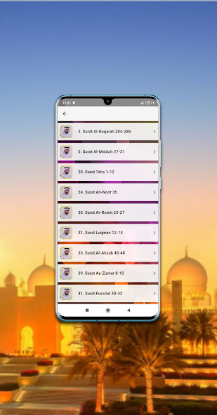 Run android online APK Murottal Mevlan Kurtishi Quran Offline from MyAndroid or emulate Murottal Mevlan Kurtishi Quran Offline using MyAndroid Run android online APK Murottal Mevlan Kurtishi Quran Offline from MyAndroid or emulate Murottal Mevlan Kurtishi Quran Offline using MyAndroid