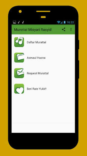 Run android online APK Murottal Misyari Rasyid Al Afasy Mp3 Full from MyAndroid or emulate Murottal Misyari Rasyid Al Afasy Mp3 Full using MyAndroid Run android online APK Murottal Misyari Rasyid Al Afasy Mp3 Full from MyAndroid or emulate Murottal Misyari Rasyid Al Afasy Mp3 Full using MyAndroid
