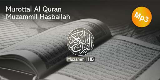 Run android online APK Murottal MP3 Muzammil Hasballah Offline from MyAndroid or emulate Murottal MP3 Muzammil Hasballah Offline using MyAndroid Run android online APK Murottal MP3 Muzammil Hasballah Offline from MyAndroid or emulate Murottal MP3 Muzammil Hasballah Offline using MyAndroid