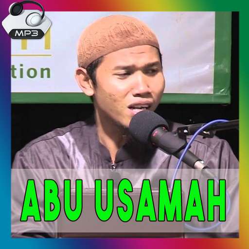 Emulate Android APK Murottal Offline Abu Usamah Emulate Android APK Murottal Offline Abu Usamah