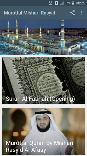 Run android online APK Murottal Offline Mishary Rashid Al-afasy from MyAndroid or emulate Murottal Offline Mishary Rashid Al-afasy using MyAndroid Run android online APK Murottal Offline Mishary Rashid Al-afasy from MyAndroid or emulate Murottal Offline Mishary Rashid Al-afasy using MyAndroid