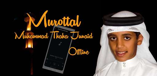 Run android online APK Murottal Thaha Al Junayd Quran Mp3 Offline from MyAndroid or emulate Murottal Thaha Al Junayd Quran Mp3 Offline using MyAndroid Run android online APK Murottal Thaha Al Junayd Quran Mp3 Offline from MyAndroid or emulate Murottal Thaha Al Junayd Quran Mp3 Offline using MyAndroid